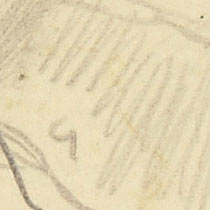 Ref: 095, detail Ref: 095, detail