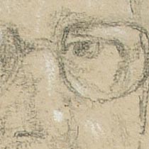 Ref: 116r, detail Ref: 116r, detail