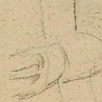 Ref: 117v, detail Ref: 117v, detail