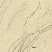 Ref: 124, detail Ref: 124, detail