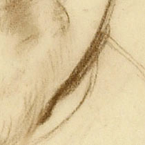 Ref: 131, detail Ref: 131, detail