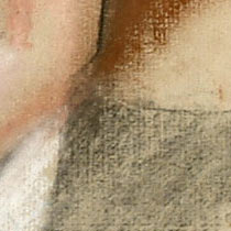 Ref: 140, detail Ref: 140, detail