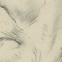 Ref: 142, detail Ref: 142, detail