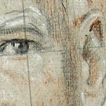 Ref: 149r, detail Ref: 149r, detail