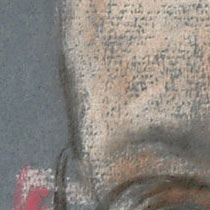 Ref: 155r, detail Ref: 155r, detail