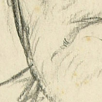 Ref: 157, detail Ref: 157, detail