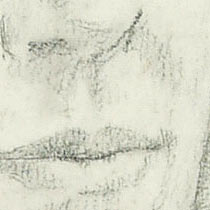 Ref: 159r, detail Ref: 159r, detail