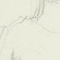 Ref: 159v, detail Ref: 159v, detail