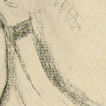 Ref: 162, detail Ref: 162, detail