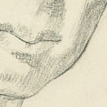 Ref: 163, detail Ref: 163, detail
