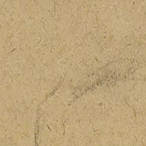 Ref: 164r, detail Ref: 164r, detail