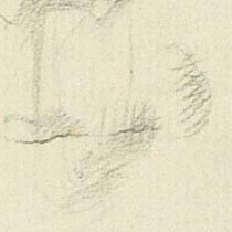 Ref: 167, detail Ref: 167, detail