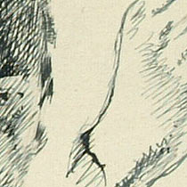 Ref: 168, detail Ref: 168, detail