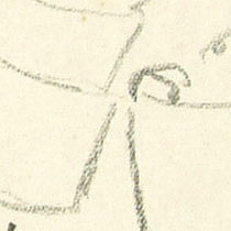 Ref: 170, detail Ref: 170, detail