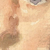Ref: 177, detail Ref: 177, detail