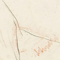 Ref: 262r, detail Ref: 262r, detail