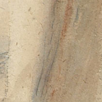 Ref: 280, detail Ref: 280, detail