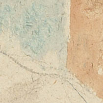 Ref: 286, detail Ref: 286, detail