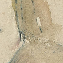 Ref: 287, detail Ref: 287, detail