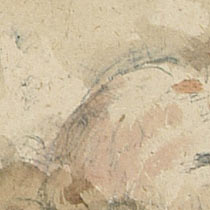Ref: 288, detail Ref: 288, detail