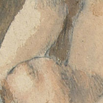 Ref: 289, detail Ref: 289, detail