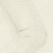 Ref: 292v, detail Ref: 292v, detail
