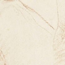 Ref: 297, detail Ref: 297, detail