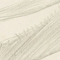 Ref: 300, detail Ref: 300, detail