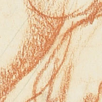 Ref: 303, detail Ref: 303, detail