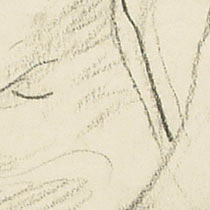Ref: 305, detail Ref: 305, detail
