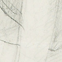 Ref: 308, detail Ref: 308, detail