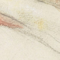 Ref: 311, detail Ref: 311, detail