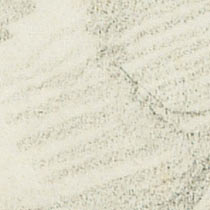 Ref: 319, detail Ref: 319, detail
