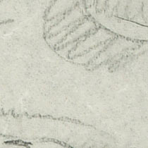 Ref: 322, detail Ref: 322, detail