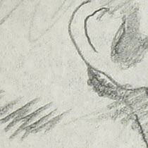 Ref: 335, detail Ref: 335, detail
