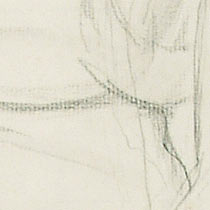 Ref: 347, detail Ref: 347, detail
