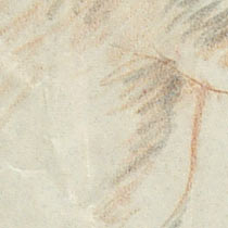 Ref: 351, detail Ref: 351, detail