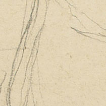 Ref: 380, detail Ref: 380, detail