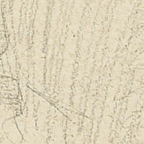 Ref: 381r, detail Ref: 381r, detail