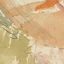Ref: 394, detail Ref: 394, detail