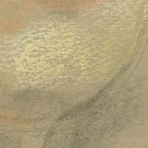 Ref: 395, detail Ref: 395, detail