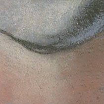 Ref: 401, detail Ref: 401, detail