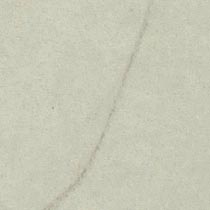 Ref: 402, detail Ref: 402, detail