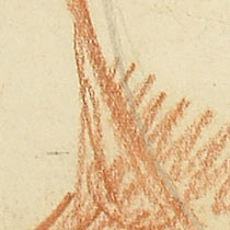 Ref: 403, detail Ref: 403, detail