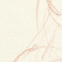 Ref: 412, detail Ref: 412, detail