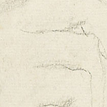 Ref: 413, detail Ref: 413, detail