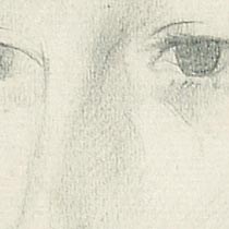 Ref: 426, detail Ref: 426, detail