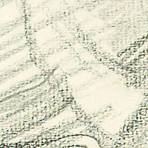 Ref: 430, detail Ref: 430, detail