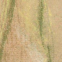 Ref: 431r, detail Ref: 431r, detail