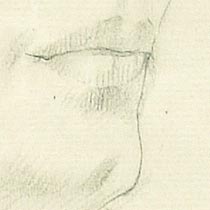 Ref: 434, detail Ref: 434, detail